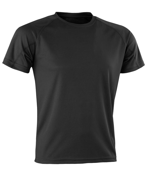 s287x Black front
