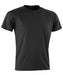 s287x Black front