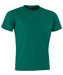 s287x Bottle Green front