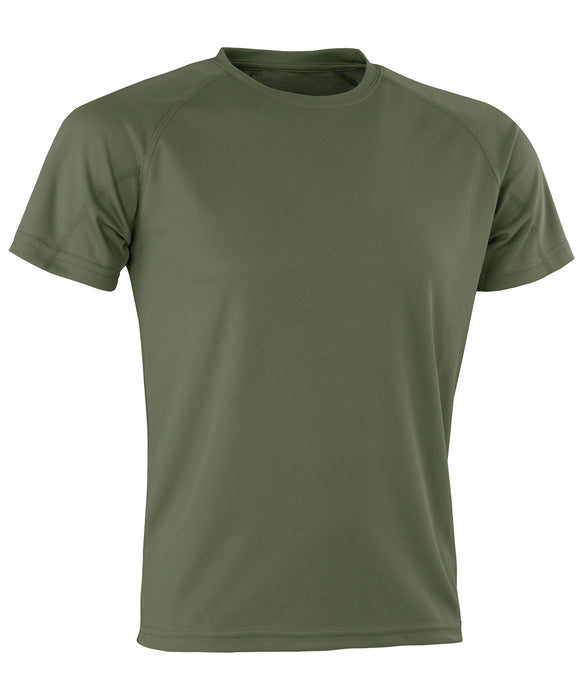 s287x Combat front