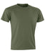 s287x Combat front