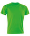 s287x Flo Green front