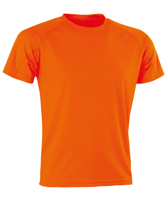 s287x Flo Orange front