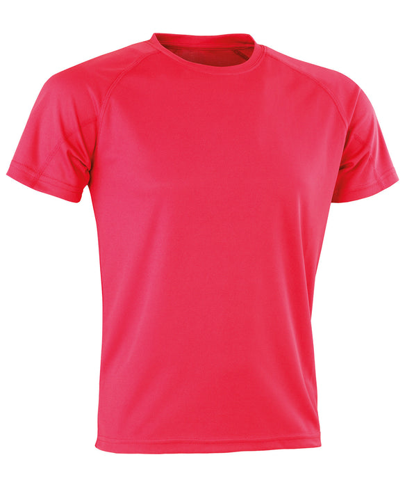 s287x Flo Pink front