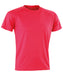 s287x Flo Pink front