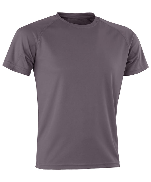 s287x Grey front