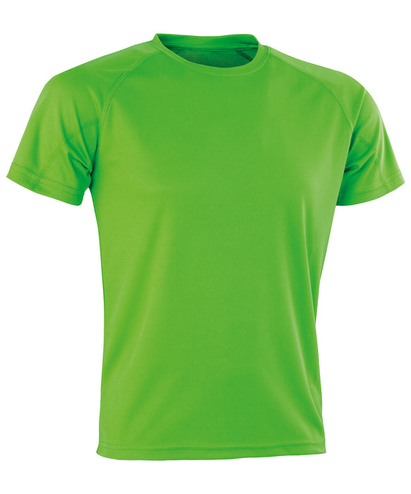 s287x Lime front