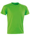 s287x Lime front