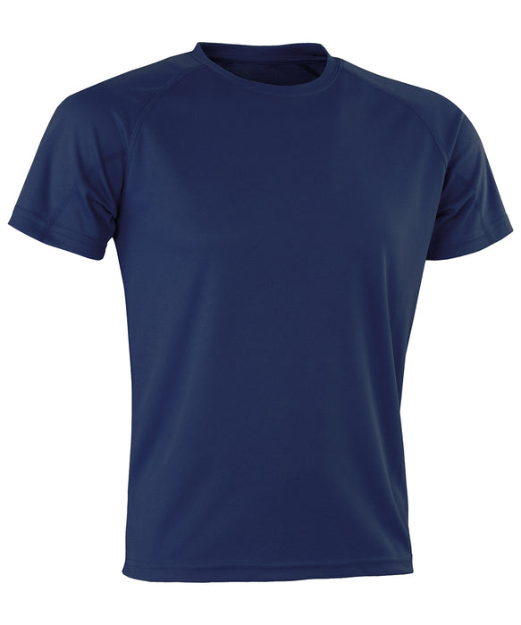 s287x Navy front