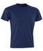s287x Navy front