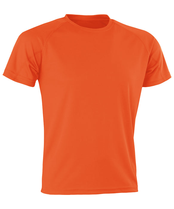 s287x Orange front