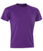 s287x Purple front
