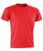 s287x Red front