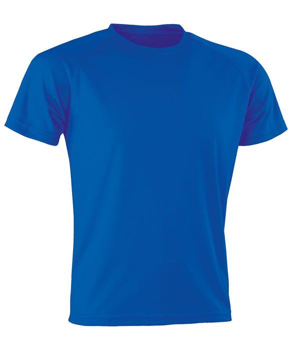 s287x Royal front