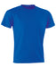 s287x Royal front