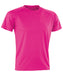 s287x Super Pink front
