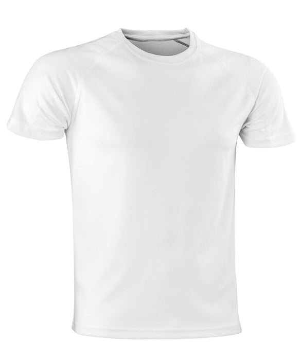 s287x White front