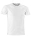 s287x White front