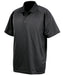 s288x Black front