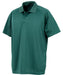 s288x Bottle Green front