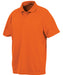 s288x Flo Orange front