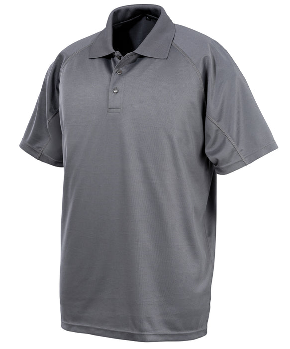 s288x Grey front
