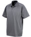 s288x Grey front