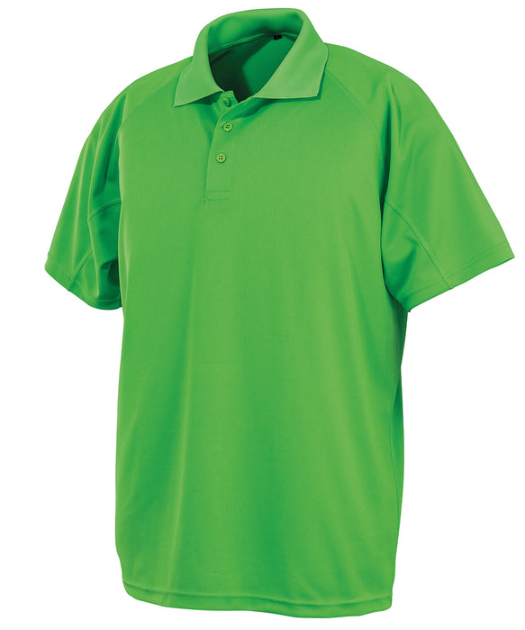 s288x Lime front