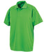 s288x Lime front