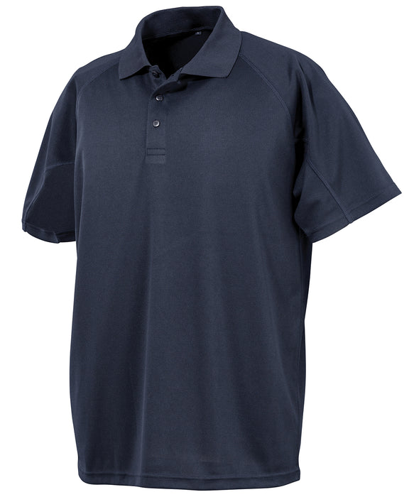 s288x Navy front