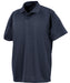 s288x Navy front