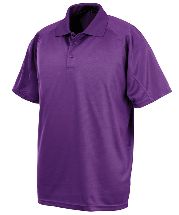 s288x Purple front