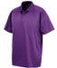 s288x Purple front