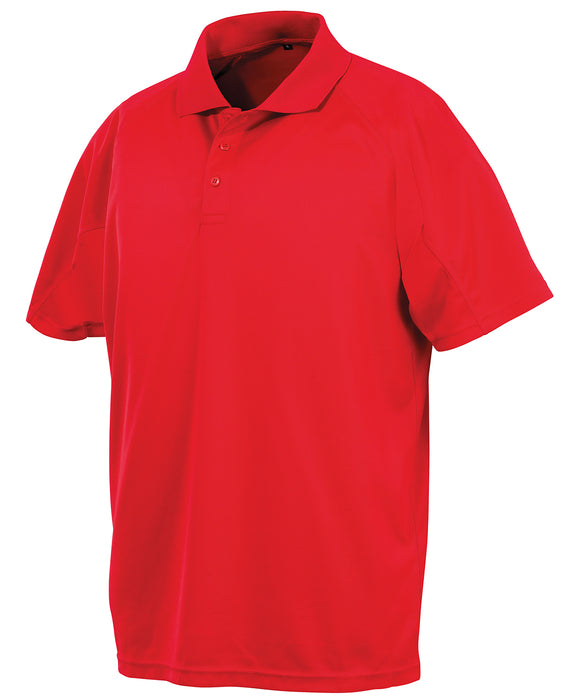s288x Red front