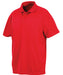 s288x Red front