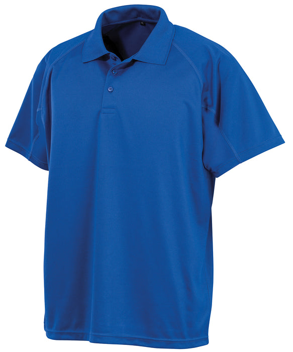 s288x Royal front