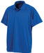 s288x Royal front