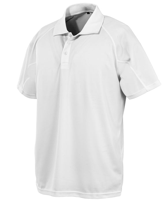 s288x White front