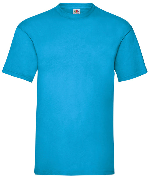 ss030 Azure Blue front