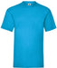 ss030 Azure Blue front