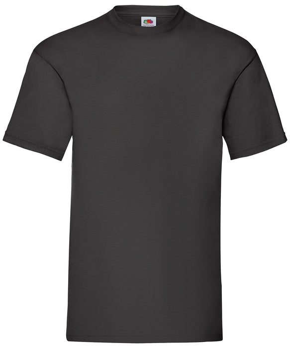 ss030 Black front