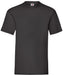 ss030 Black front