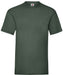 ss030 Bottle Green front