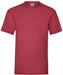 ss030 Brick Red front