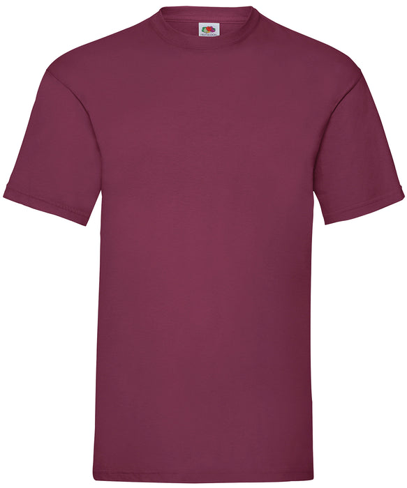 ss030 Burgundy front
