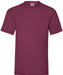 ss030 Burgundy front