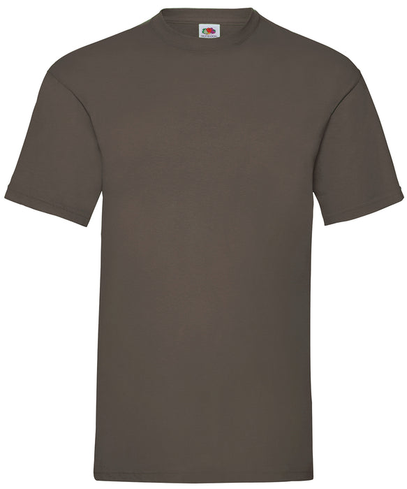 ss030 Chocolate front