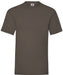 ss030 Chocolate front
