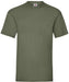 ss030 Classic Olive front