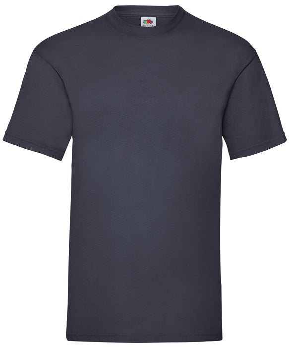 ss030 Deep Navy front